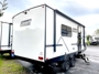 campside