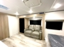 living-area-main-1