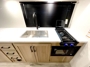 stove-oven-open