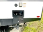 washer-dryer