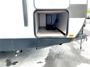 water-heater