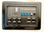 cabinet-1
