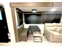cabinet-2