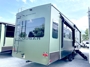 campside