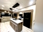 living-area-main-1