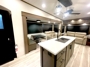 living-area-main-2