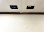 pass-through-storage