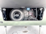 suspension-system