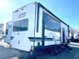 campside