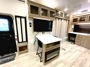 living-area-main-2