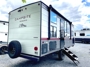 campside