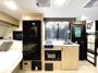fridge-open