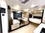 living-area-main-1