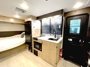 living-area-main-2