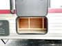 water-heater
