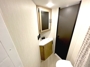 bunk-room
