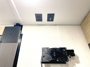 entertainment-center