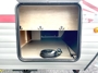 outside-tv
