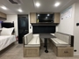 living-area-main-2