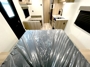 cabinet-2