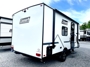 campside