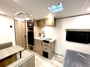 living-area-main-1