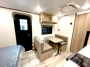 living-area-main-2