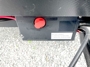 washer-dryer