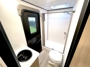 bathroom-2