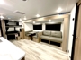 living-area-main-1