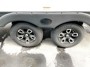 suspension-system