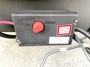 water-center-convenience-station