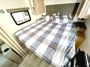 living-area-main-1