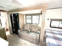 living-area-main-2