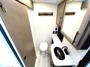 bathroom-1