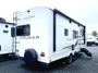 campside