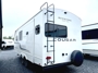 off-campside