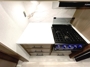stove-oven-open