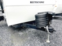 water-heater