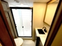 bathroom-1