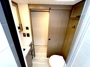 bathroom-2
