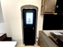 cabinet-2