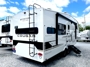 campside