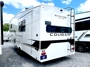 off-campside