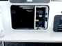 outside-tv