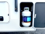 water-center-convenience-station