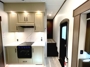 bunk-room