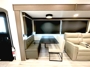 cabinet-2