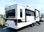 campside
