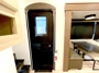 cabinet-1